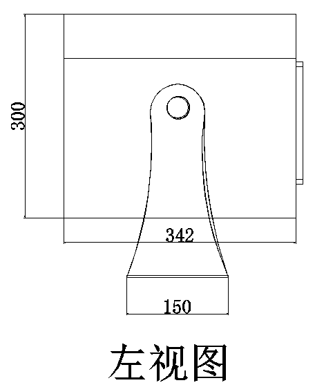 绘影繁星灯(图2)